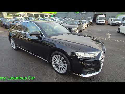 Click to display video