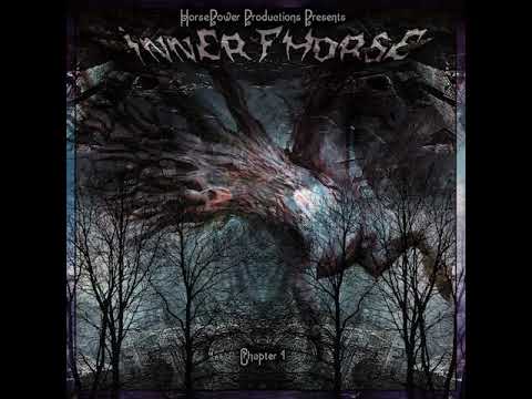 04 Zaiklophobia - Wilderness