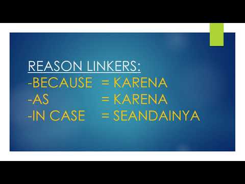 48 W  11.8  REASON LINKERS