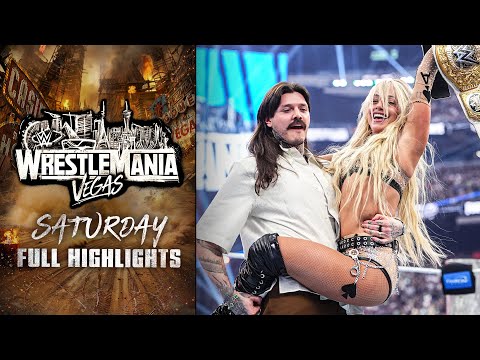 youtube video highlights