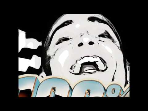 Zoda - Comete (Prod. Sick Luke)