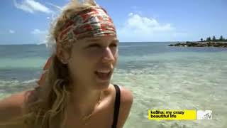 Kesha: My Crazy Beautiful Life - Bahamas S02 E03