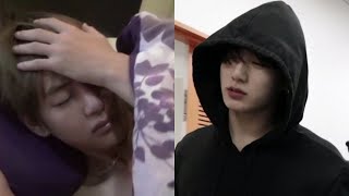 Download lagu ARMY In Tears!! Jungkook Finally Reveals Taehyung’s Health Isn’t Getting Better... mp3