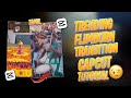INSTAGRAM TRENDING VIRAL FLIMBURN TRANSITION EDITING TUTORIAL IN CAPCUT CAPCUT EDITING IN TAMIL