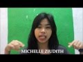 RANDOMTALK#1 KETEMU MICHELLE ZIUDITH - RIZKY NAZAR RANDOMTALK#1 KETEMU MICHELLE ZIUDITH - RIZKY NAZAR