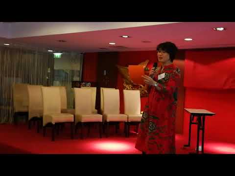 联谊会教室情景剧 20180218 154522