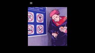 Download lagu jjk Memes 🩷#anime#jjk#memes#edit#trend#viral#fyp#shorts mp3