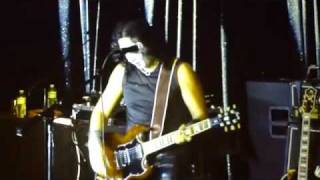 Serralde Vida de mi Vida