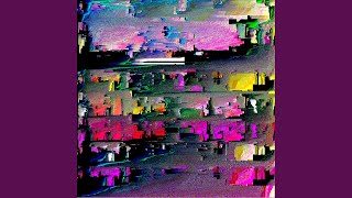 ｍｅｍｅｎｔｏ