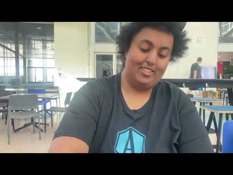 Abel Yallew Day 2 9-3 Mathmech Deck Profile 250th YCS Los Angeles, CA 4/2/23