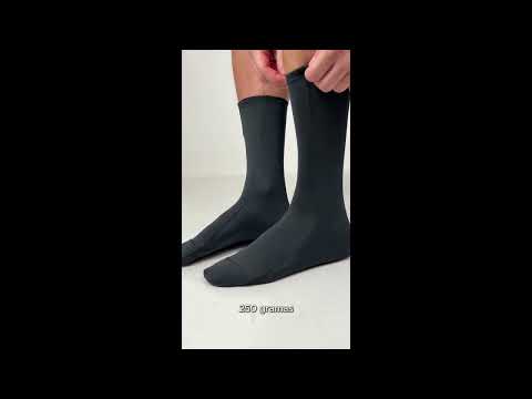 V&iacute;deo