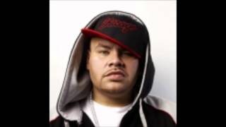 Fat Joe - Angels Say 2