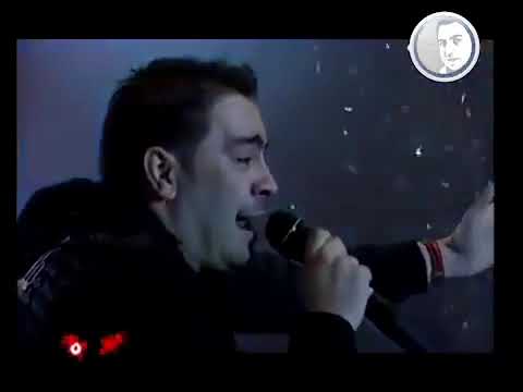 Talent fără Număr cu Dan bursuc ￼