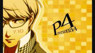 Laura Barrett Chidiya