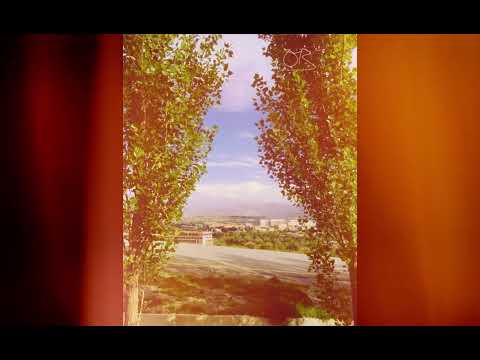 Afghanistan view, photos by. Obaidullah Safi