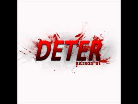 Deter S01 - 06 - A.Z.R - Poesillegal