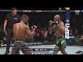 UFC 286 Leon Edwards Vs Kamaru Usman 3