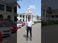 VISHNU TVM SECRATARIET ASSISTANT RANK 22 LDC RANK 2 Shorts Pscmotivation Psclive Motivation