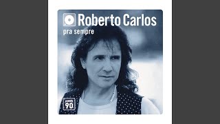 Adios (Versão Remasterizada)