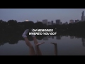 memories // panic! at the disco lyrics - babycore memories // panic! at the disco lyrics