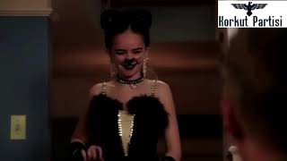 Look, I&#39;m A Kitten With A Whip