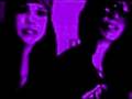 Selena Gomez Demi Lovato Clips Pictures