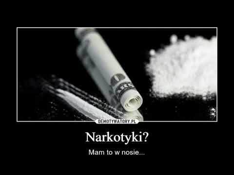 Cypis - Kwas wpierdolił mi mózg