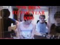 5 Seconds of Summer Year 3000 (Busted) COVER ...