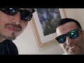 LFO SINGER DEVIN LIMA DIED AT THE AGE OF 41 FROM CANCER
