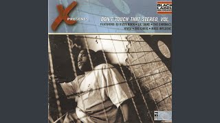 All I Do (Remix) (feat. Nivea)