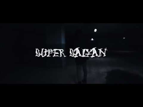 PAPA SPZ - SUPER SAIYAN (Official Music Video)