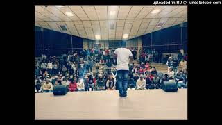 Download lagu Grobz-King - Valse liefde mp3 Download lagu Grobz-King - Valse liefde mp3