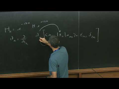 Berryology using Wannier interpolation
