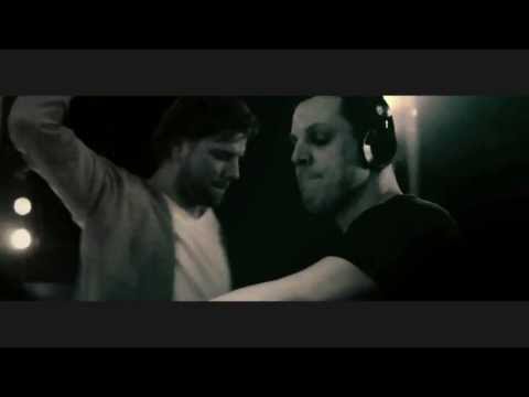 LINKE SOEP CLOSING NIGHT 07-09-2013 @ STUDIO 80