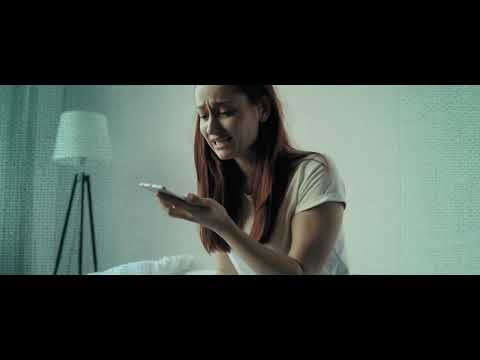 SKLLS: Call takers & telecommunicators training with AI-based virtual callers