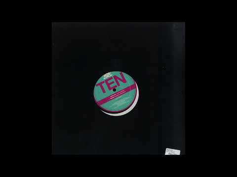 Renkas - Where is the Ocean