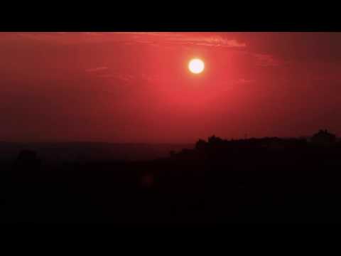 William Basinski - Disintegration Loops 3 (D|p 3)