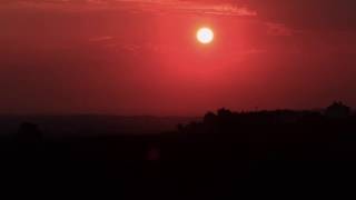 William Basinski - Disintegration Loops 3 (D|p 3)