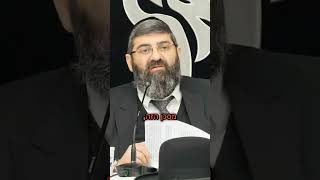 איך לגרום שירחמו עליך מהשמיים? (הרב אייל עמרמי) - התמונה מוצגת ישירות מתוך אתר האינטרנט יוטיוב. זכויות היוצרים בתמונה שייכות ליוצרה. קישור קרדיט למקור התוכן נמצא בתוך דף הסרטון