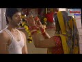 Charamsukh I Jane Anjane Mein 2 ULLU Web Series 2 ULLU ULLU Video TAF