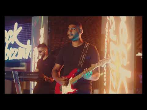 NÃO ADIANTA LIGAR - MECK GIBIZINHO 