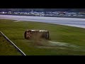 1992 Davey Allison Flip Pocono HD Version