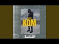 Kom