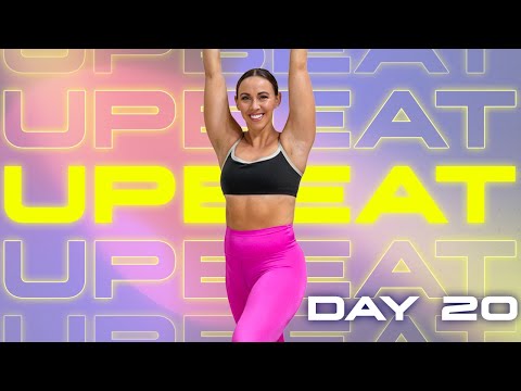 All Fitness Levels Yoga and Pilates Flow