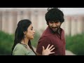 Hoyna Hoyna Video Song WhatsApp Status 8Dstatus King Gangleaderwhatsappstatus Hoynahoyna