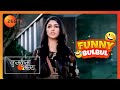 आख़िर Bulbul को Purab का Sweet Nature क्यों लगा Fake Kumkum Bhagya
