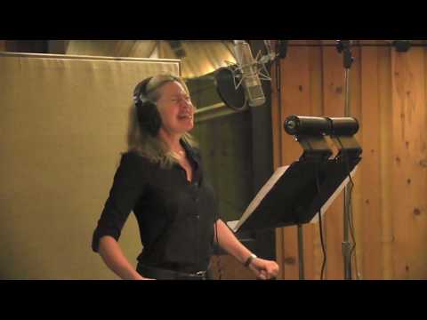 HERE COMES THE SUN /  LUBA MASON : TRIANGLE