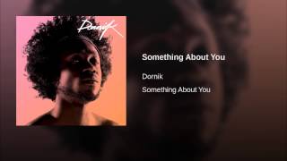 Something About You Music Video