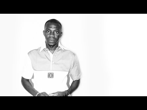 Maestro Philippe -Tu es saint (Paroles)