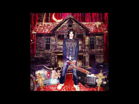 SEMATARY - BURN A COP CAR PROD. GRAVE MAN & GRIMOIRE [BUTCHER HOUSE]